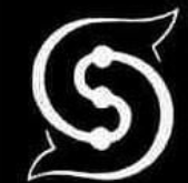 Client logo 16